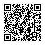 QR Code: http://docs.daz3d.com/doku.php/public/read_me/index/31341/start