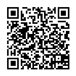 QR Code: http://docs.daz3d.com/doku.php/public/read_me/index/31343/file_list