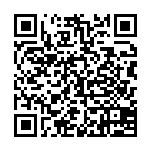 QR Code: http://docs.daz3d.com/doku.php/public/read_me/index/31347/file_list