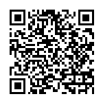 QR Code: http://docs.daz3d.com/doku.php/public/read_me/index/31347/start