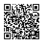 QR Code: http://docs.daz3d.com/doku.php/public/read_me/index/31351/file_list