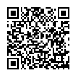 QR Code: http://docs.daz3d.com/doku.php/public/read_me/index/31351/start
