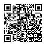 QR Code: http://docs.daz3d.com/doku.php/public/read_me/index/31357/start