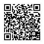 QR Code: http://docs.daz3d.com/doku.php/public/read_me/index/31359/file_list