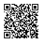 QR Code: http://docs.daz3d.com/doku.php/public/read_me/index/31359/start
