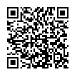 QR Code: http://docs.daz3d.com/doku.php/public/read_me/index/31361/file_list