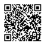 QR Code: http://docs.daz3d.com/doku.php/public/read_me/index/31361/start