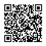 QR Code: http://docs.daz3d.com/doku.php/public/read_me/index/31365/file_list