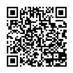 QR Code: http://docs.daz3d.com/doku.php/public/read_me/index/31365/start