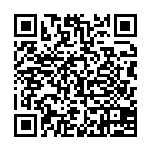 QR Code: http://docs.daz3d.com/doku.php/public/read_me/index/31371/file_list