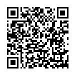QR Code: http://docs.daz3d.com/doku.php/public/read_me/index/31373/start