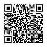 QR Code: http://docs.daz3d.com/doku.php/public/read_me/index/31379/file_list