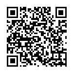 QR Code: http://docs.daz3d.com/doku.php/public/read_me/index/3138/file_list