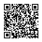 QR Code: http://docs.daz3d.com/doku.php/public/read_me/index/31381/file_list