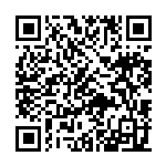 QR Code: http://docs.daz3d.com/doku.php/public/read_me/index/31381/start