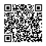 QR Code: http://docs.daz3d.com/doku.php/public/read_me/index/31383/start