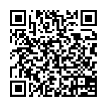 QR Code: http://docs.daz3d.com/doku.php/public/read_me/index/31385/file_list