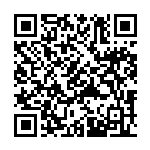 QR Code: http://docs.daz3d.com/doku.php/public/read_me/index/31387/file_list