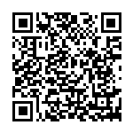 QR Code: http://docs.daz3d.com/doku.php/public/read_me/index/31389/start