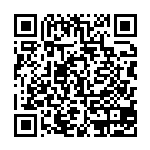 QR Code: http://docs.daz3d.com/doku.php/public/read_me/index/31391/start