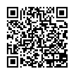 QR Code: http://docs.daz3d.com/doku.php/public/read_me/index/31393/start