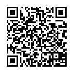 QR Code: http://docs.daz3d.com/doku.php/public/read_me/index/31395/file_list