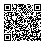 QR Code: http://docs.daz3d.com/doku.php/public/read_me/index/31395/start