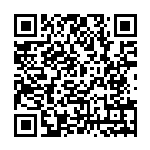 QR Code: http://docs.daz3d.com/doku.php/public/read_me/index/31397/file_list