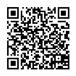 QR Code: http://docs.daz3d.com/doku.php/public/read_me/index/31399/file_list