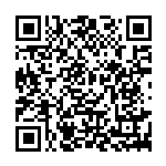 QR Code: http://docs.daz3d.com/doku.php/public/read_me/index/31399/start