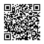 QR Code: http://docs.daz3d.com/doku.php/public/read_me/index/314/file_list
