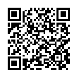 QR Code: http://docs.daz3d.com/doku.php/public/read_me/index/314/start