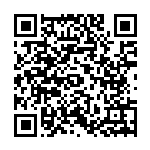 QR Code: http://docs.daz3d.com/doku.php/public/read_me/index/3140/file_list
