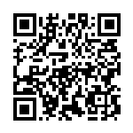 QR Code: http://docs.daz3d.com/doku.php/public/read_me/index/3140/start