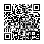 QR Code: http://docs.daz3d.com/doku.php/public/read_me/index/31401/file_list
