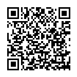 QR Code: http://docs.daz3d.com/doku.php/public/read_me/index/31401/start