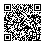 QR Code: http://docs.daz3d.com/doku.php/public/read_me/index/31403/start