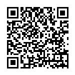 QR Code: http://docs.daz3d.com/doku.php/public/read_me/index/31405/file_list