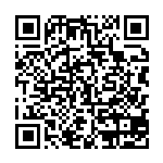 QR Code: http://docs.daz3d.com/doku.php/public/read_me/index/31405/start