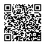 QR Code: http://docs.daz3d.com/doku.php/public/read_me/index/31407/file_list