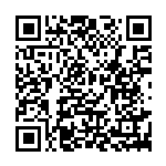 QR Code: http://docs.daz3d.com/doku.php/public/read_me/index/31407/start