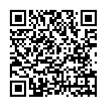 QR Code: http://docs.daz3d.com/doku.php/public/read_me/index/31409/file_list