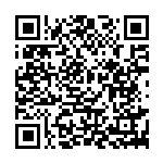 QR Code: http://docs.daz3d.com/doku.php/public/read_me/index/31409/start