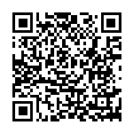 QR Code: http://docs.daz3d.com/doku.php/public/read_me/index/31413/start