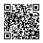 QR Code: http://docs.daz3d.com/doku.php/public/read_me/index/31415/file_list