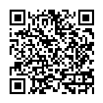 QR Code: http://docs.daz3d.com/doku.php/public/read_me/index/31415/start