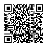 QR Code: http://docs.daz3d.com/doku.php/public/read_me/index/31417/file_list