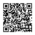 QR Code: http://docs.daz3d.com/doku.php/public/read_me/index/31419/file_list