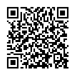 QR Code: http://docs.daz3d.com/doku.php/public/read_me/index/31419/start