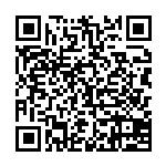 QR Code: http://docs.daz3d.com/doku.php/public/read_me/index/31421/file_list